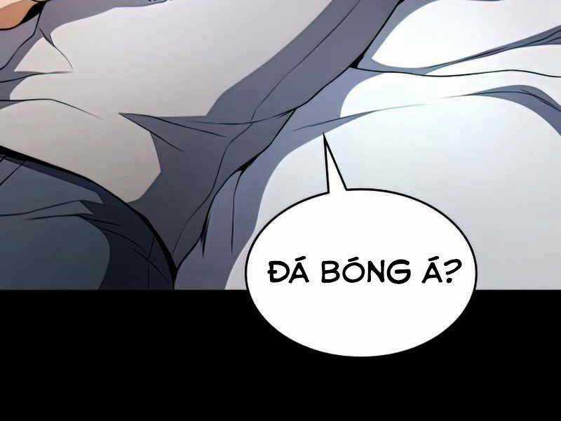 Đồ Long Chapter 14 trang 9