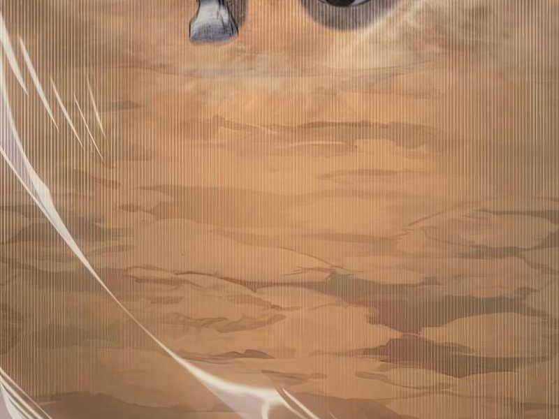 Đồ Long Chapter 14 trang 90