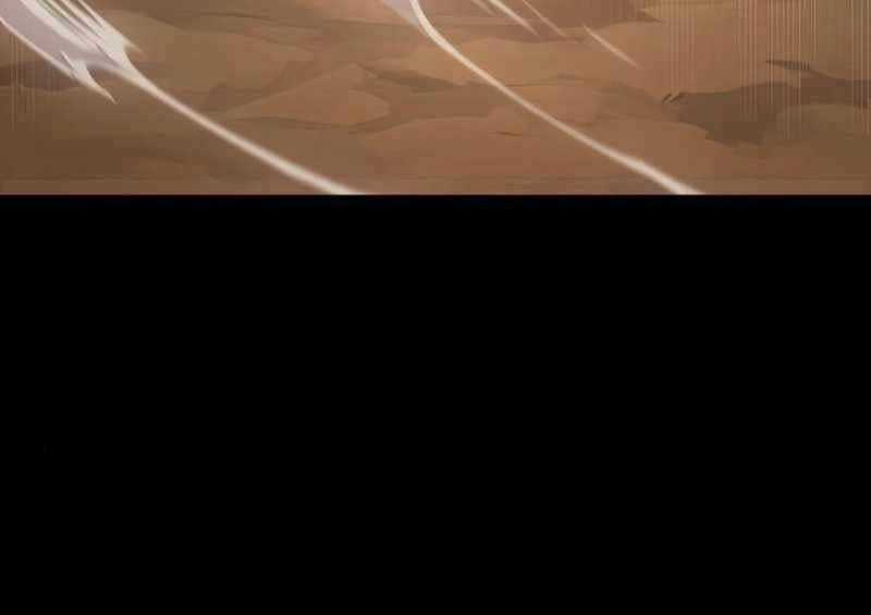 Đồ Long Chapter 14 trang 91