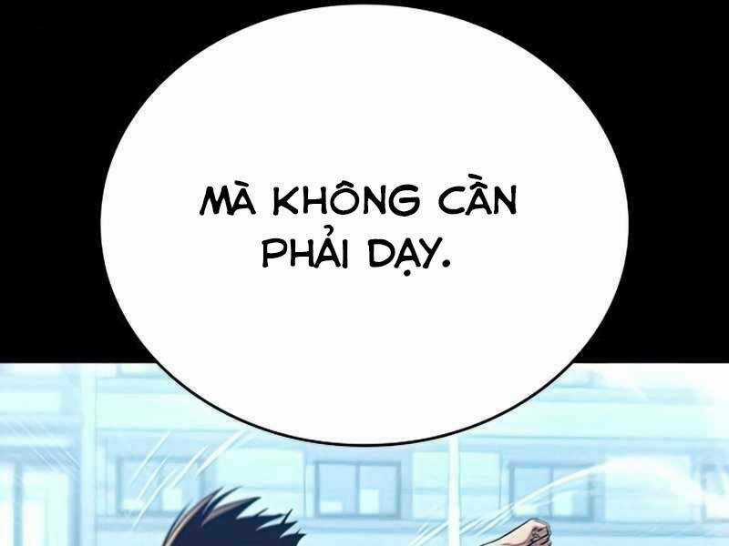 Đồ Long Chapter 14 trang 92