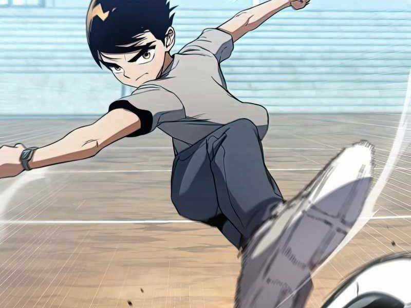 Đồ Long Chapter 14 trang 93