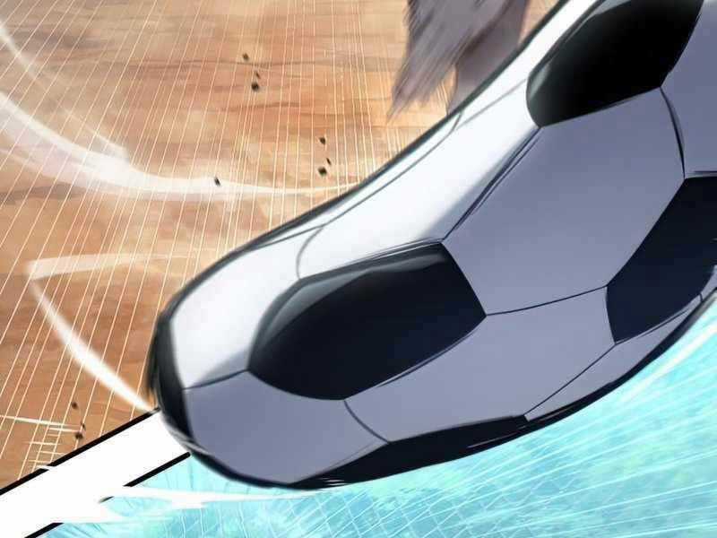 Đồ Long Chapter 14 trang 94