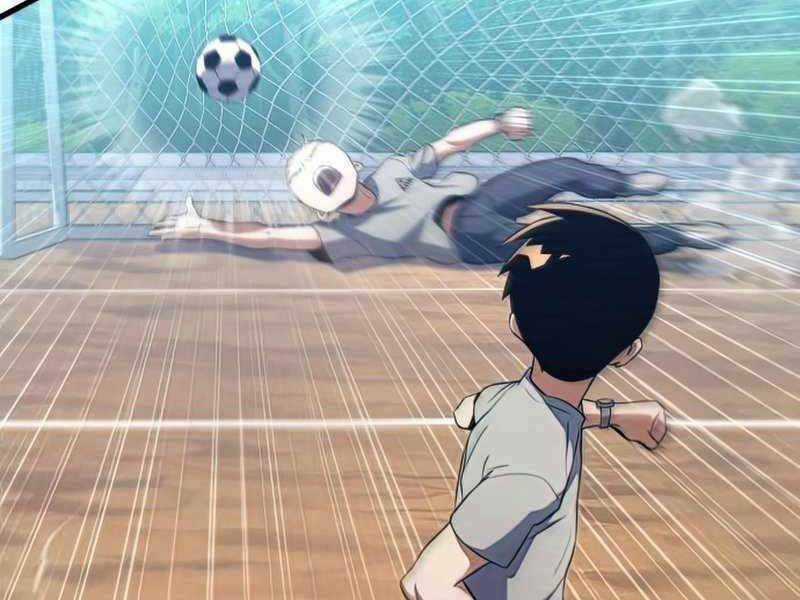 Đồ Long Chapter 14 trang 95