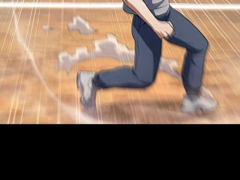 Đồ Long Chapter 14 trang 96