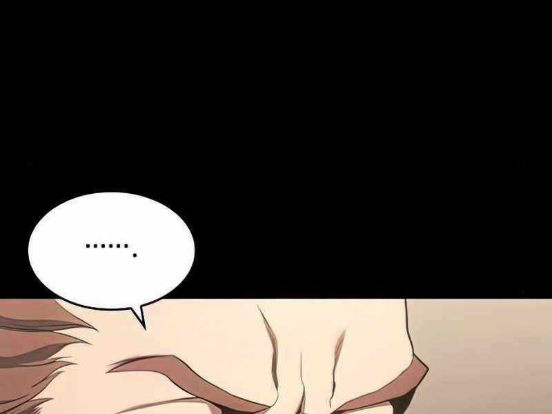 Đồ Long Chapter 14 trang 97