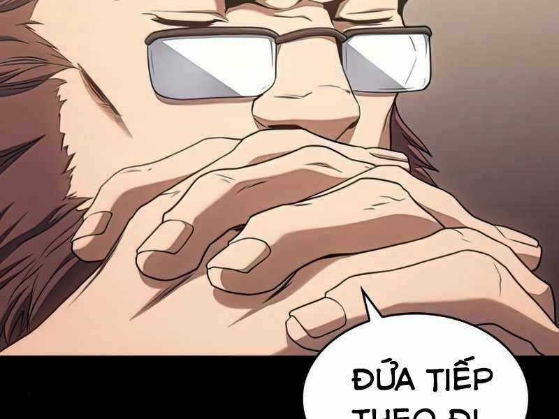 Đồ Long Chapter 14 trang 98