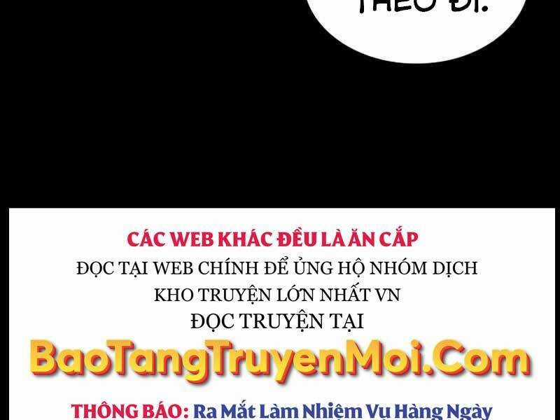 Đồ Long Chapter 14 trang 99