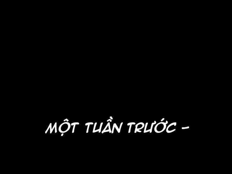 Đồ Long Chapter 15 trang 0