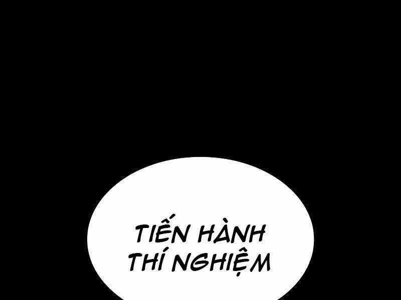 Đồ Long Chapter 15 trang 1