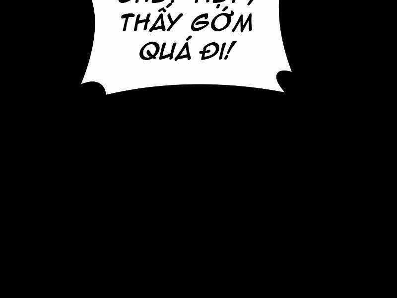 Đồ Long Chapter 15 trang 10