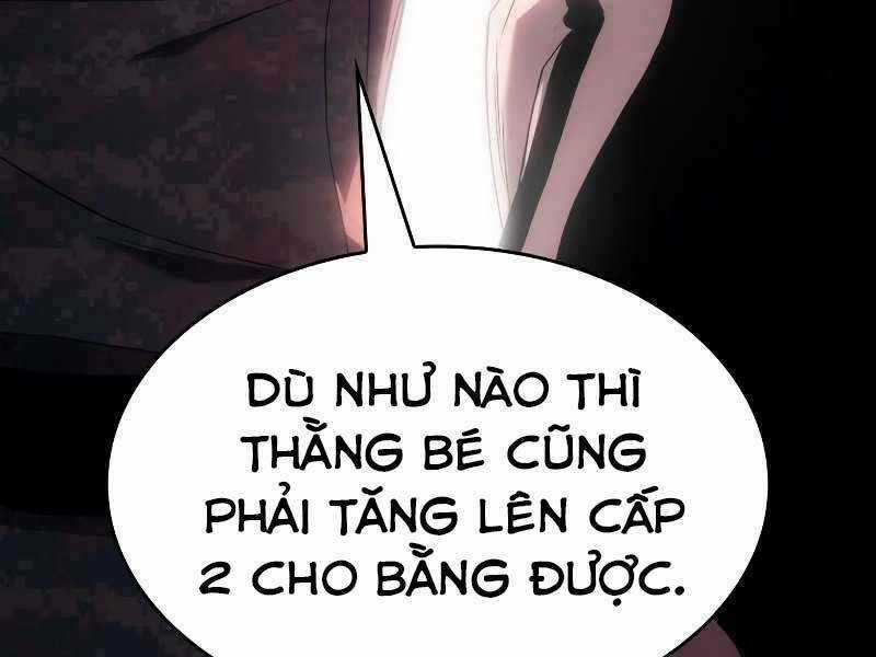 Đồ Long Chapter 15 trang 100