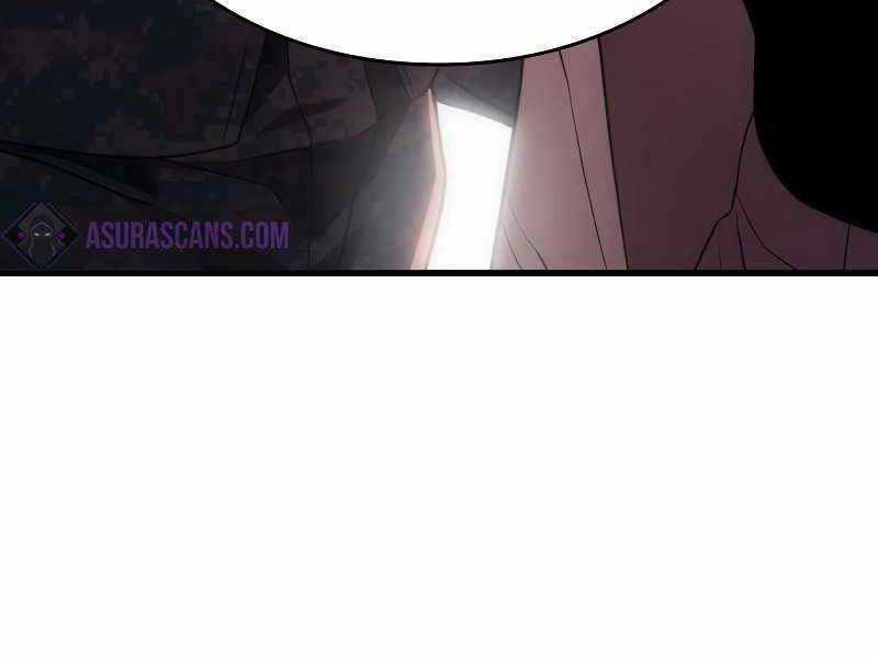 Đồ Long Chapter 15 trang 101