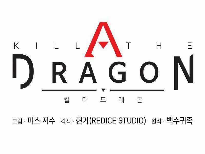 Đồ Long Chapter 15 trang 103