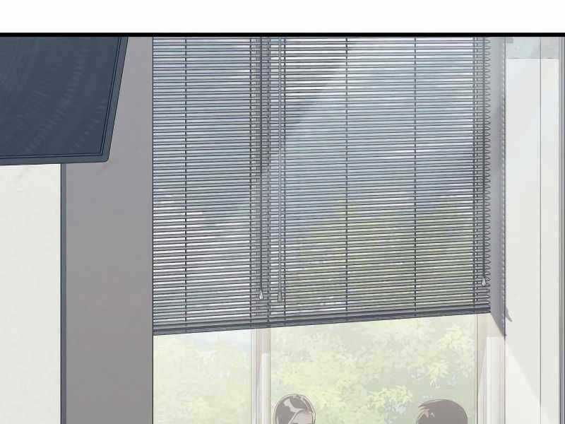 Đồ Long Chapter 15 trang 106