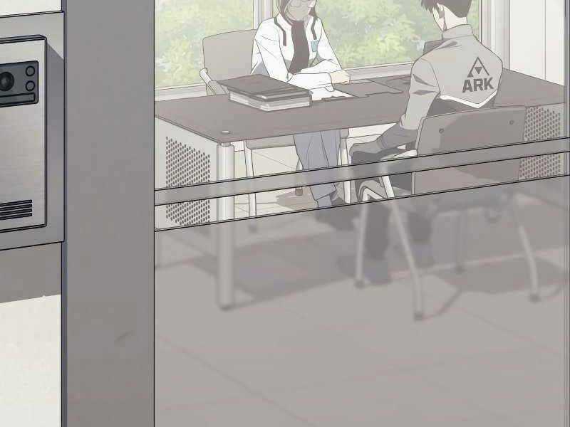 Đồ Long Chapter 15 trang 107