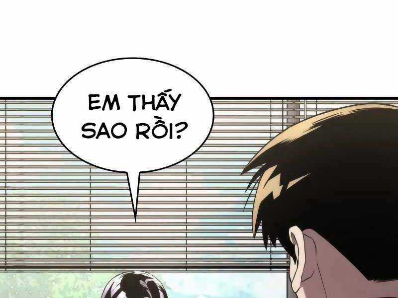 Đồ Long Chapter 15 trang 109