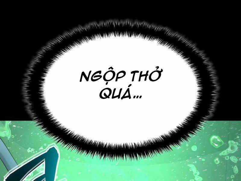 Đồ Long Chapter 15 trang 11