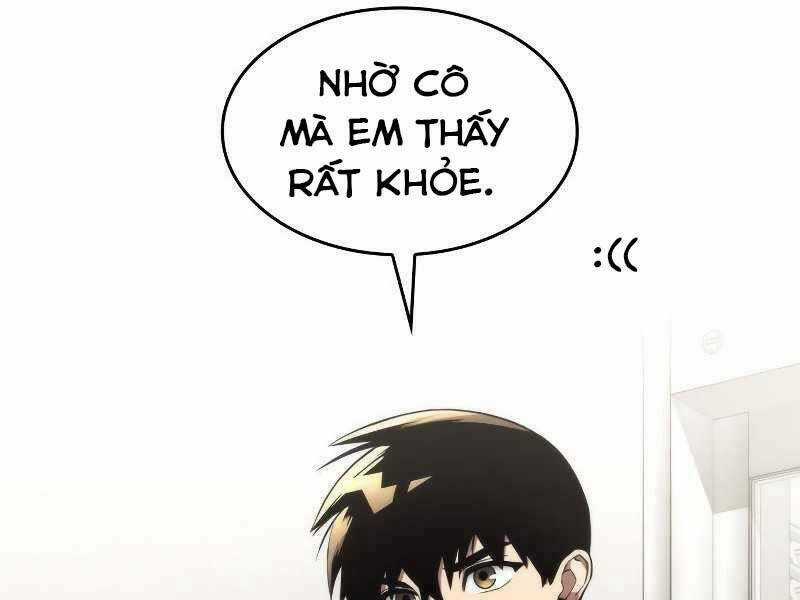 Đồ Long Chapter 15 trang 112