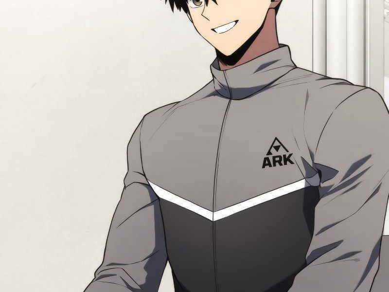 Đồ Long Chapter 15 trang 113