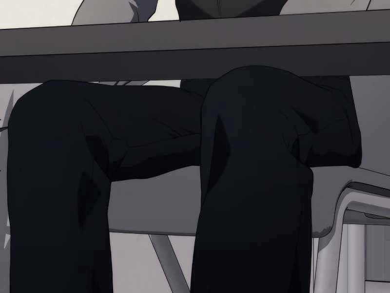 Đồ Long Chapter 15 trang 114