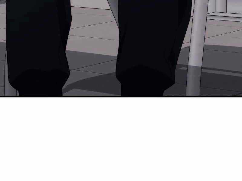 Đồ Long Chapter 15 trang 115