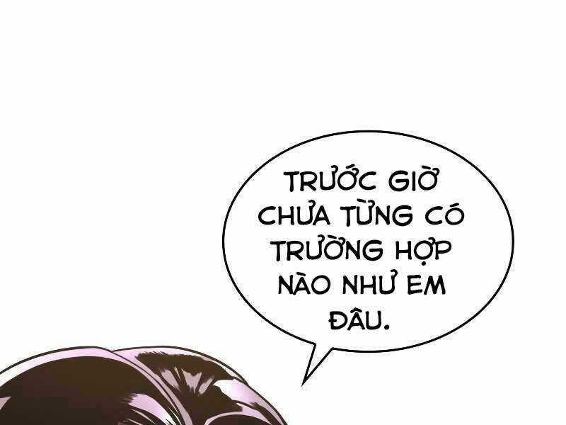Đồ Long Chapter 15 trang 116