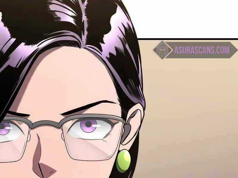 Đồ Long Chapter 15 trang 117