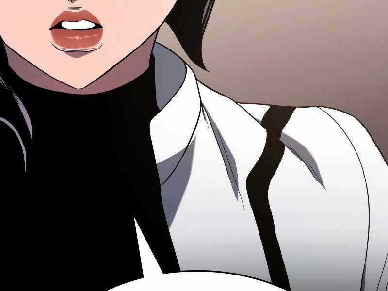 Đồ Long Chapter 15 trang 118