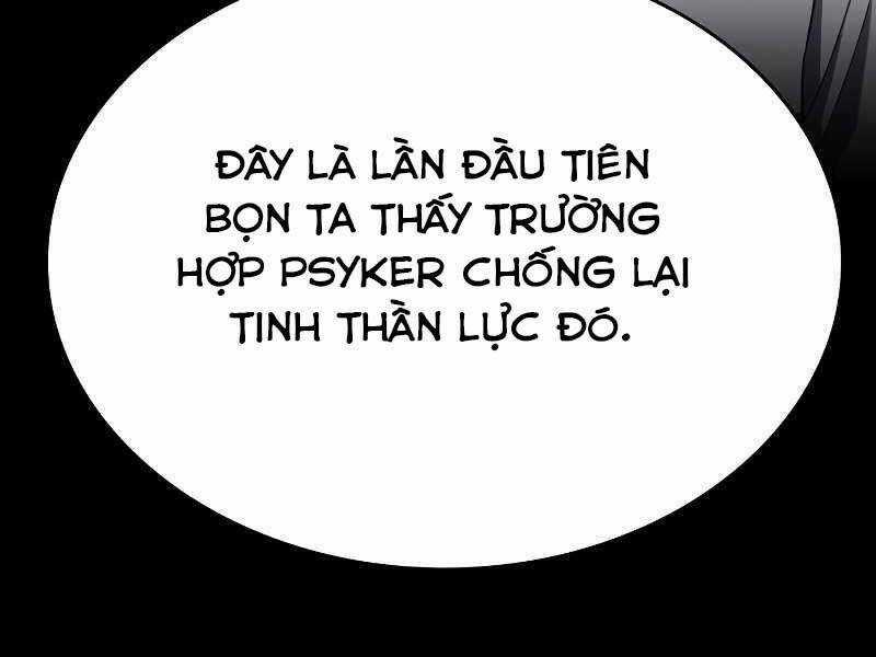 Đồ Long Chapter 15 trang 119