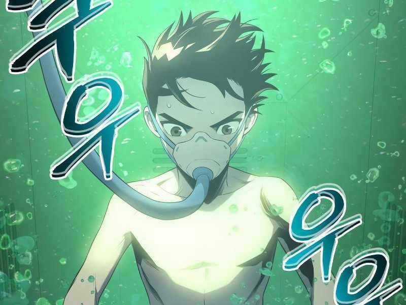 Đồ Long Chapter 15 trang 12