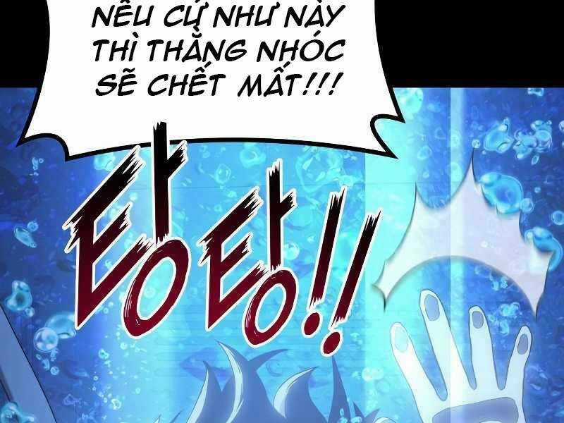 Đồ Long Chapter 15 trang 122