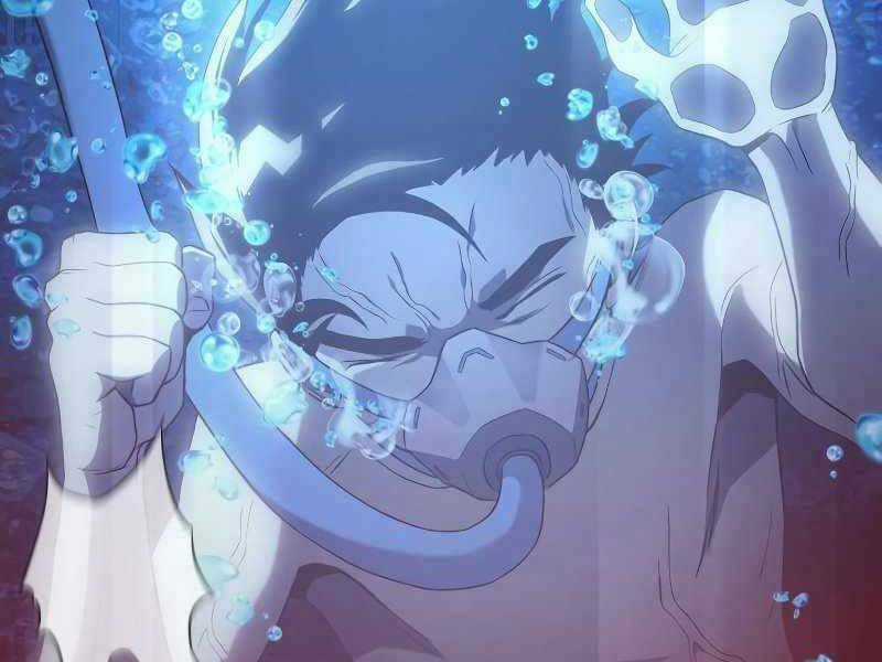 Đồ Long Chapter 15 trang 123