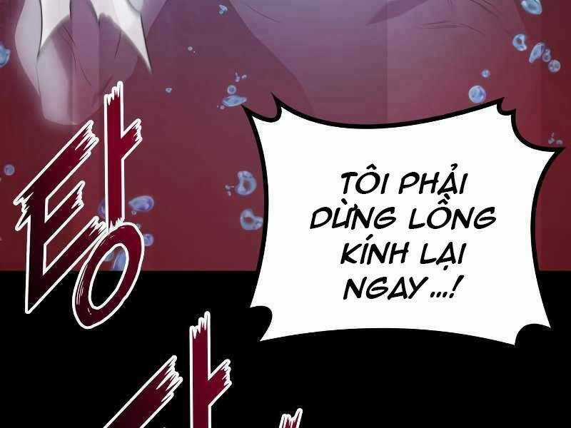 Đồ Long Chapter 15 trang 124