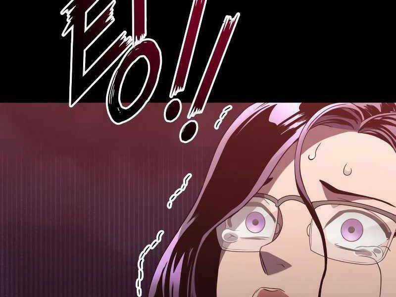 Đồ Long Chapter 15 trang 125