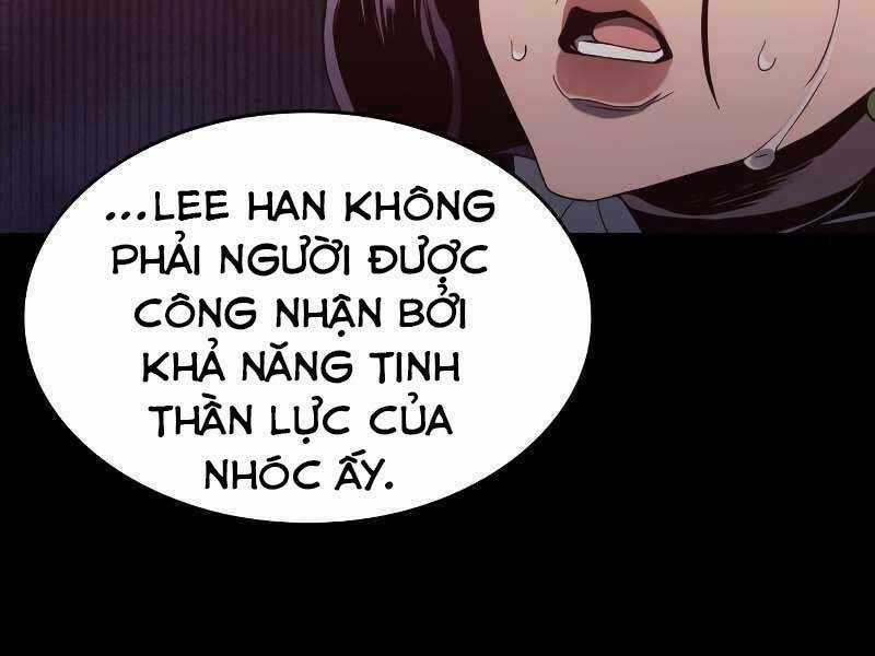 Đồ Long Chapter 15 trang 126