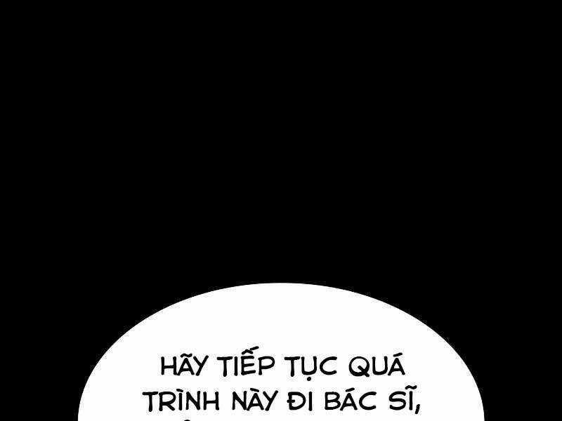 Đồ Long Chapter 15 trang 127