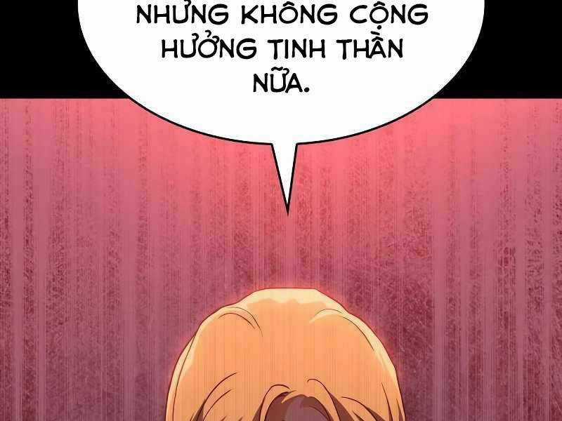 Đồ Long Chapter 15 trang 128
