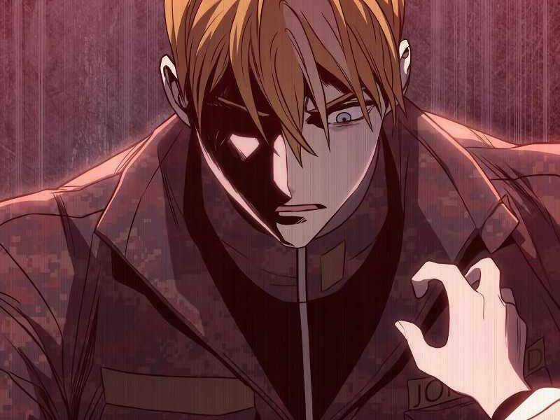 Đồ Long Chapter 15 trang 129