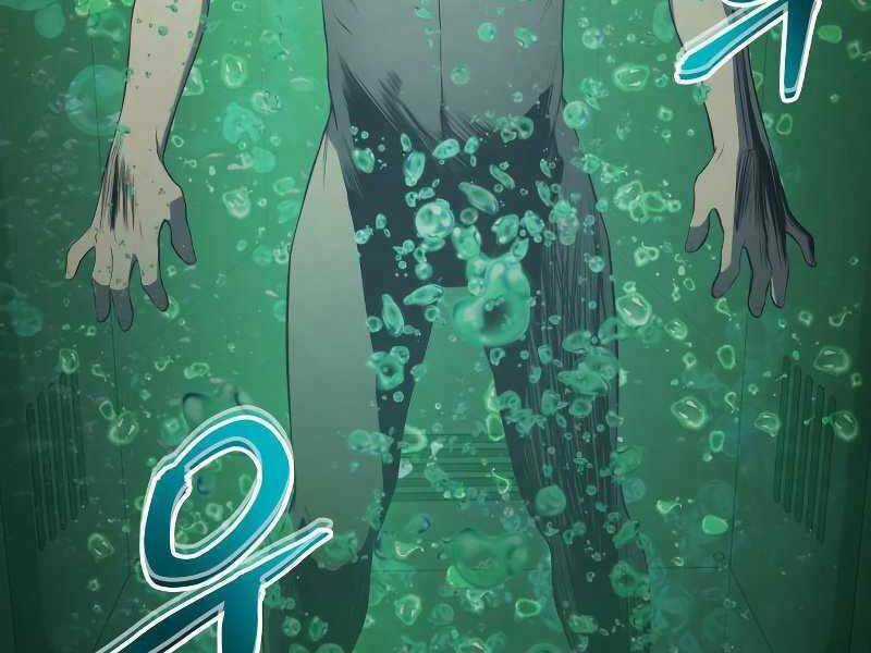 Đồ Long Chapter 15 trang 13