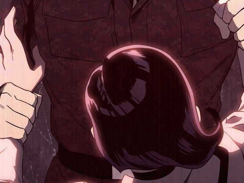 Đồ Long Chapter 15 trang 130