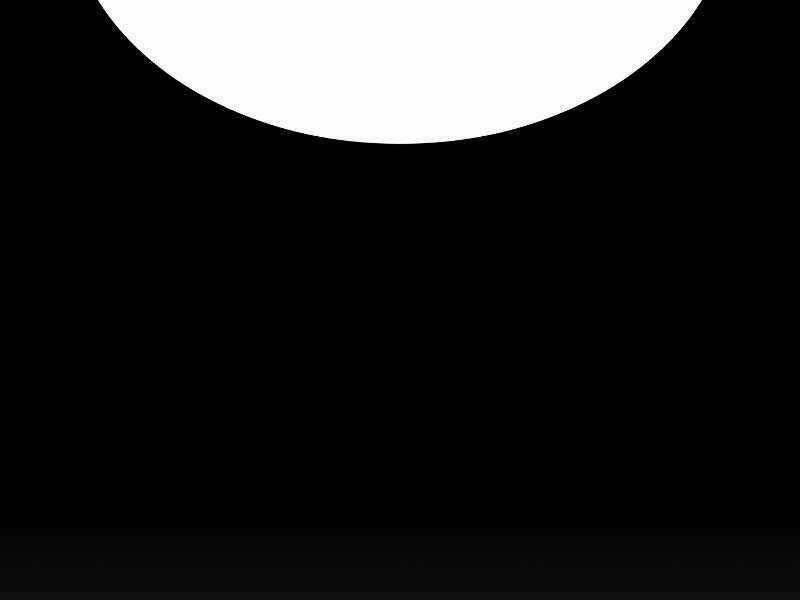 Đồ Long Chapter 15 trang 132