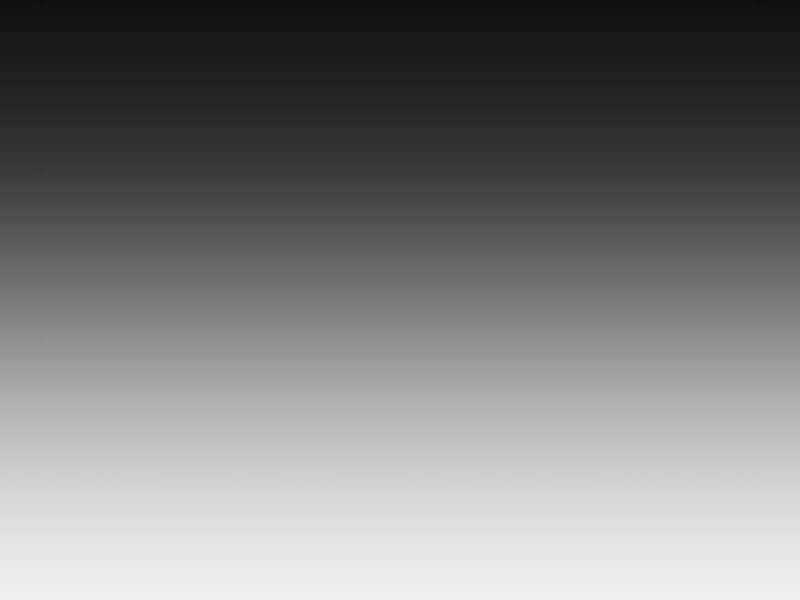 Đồ Long Chapter 15 trang 133