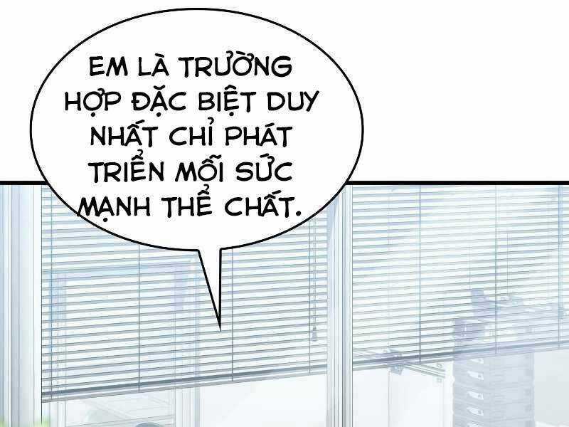 Đồ Long Chapter 15 trang 135