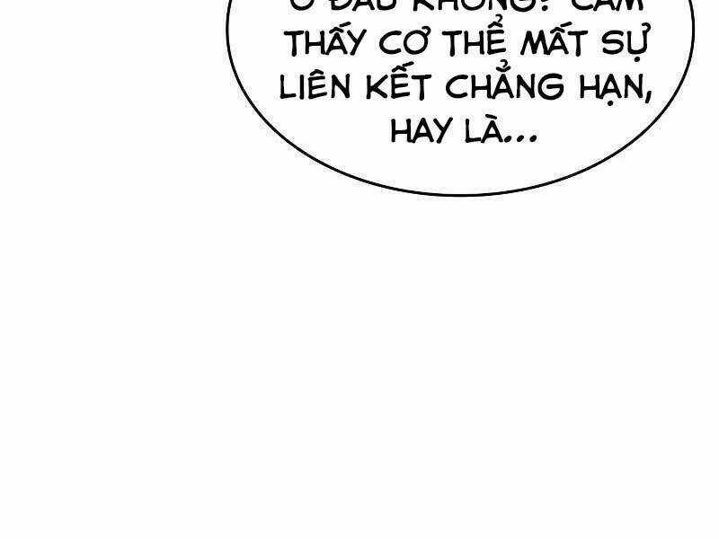 Đồ Long Chapter 15 trang 137