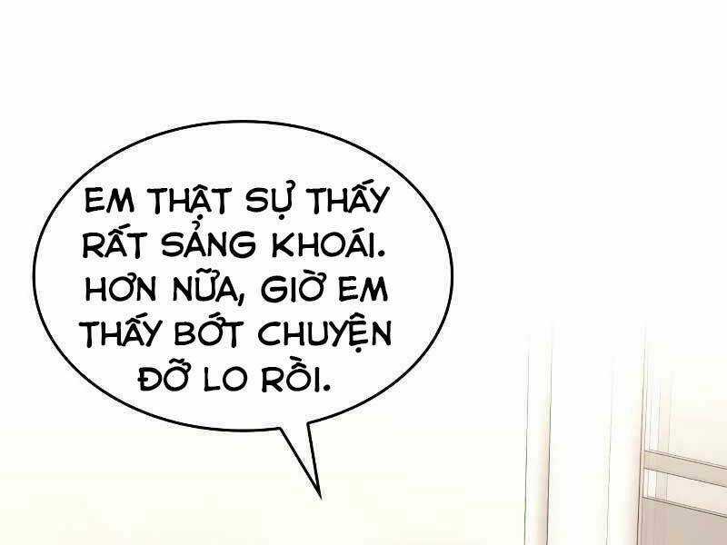 Đồ Long Chapter 15 trang 138