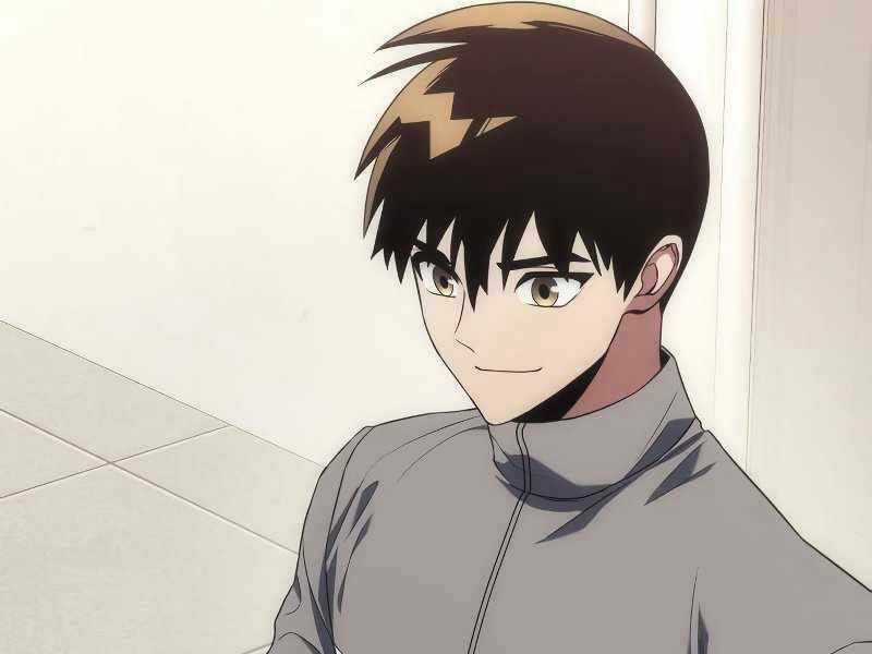 Đồ Long Chapter 15 trang 139