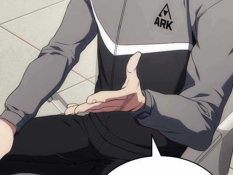 Đồ Long Chapter 15 trang 140