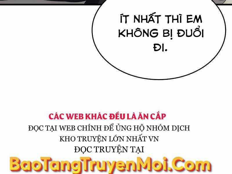 Đồ Long Chapter 15 trang 141