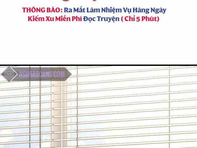 Đồ Long Chapter 15 trang 142