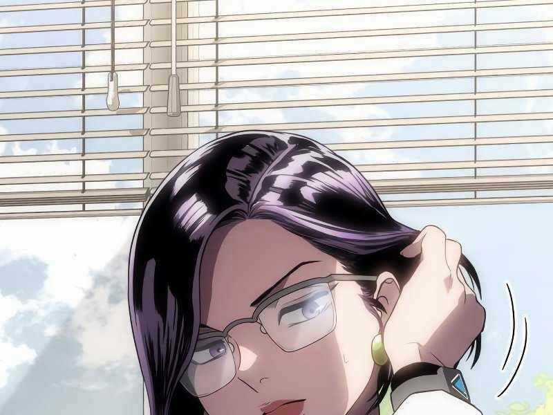 Đồ Long Chapter 15 trang 143